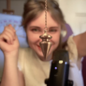 MiniProces IDĘ PO FLOW